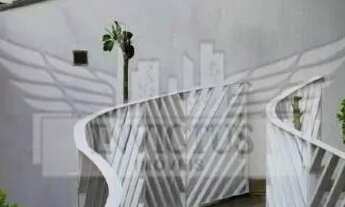 Imagem: Sobrado com 4 Quartos para Alugar, 314m²