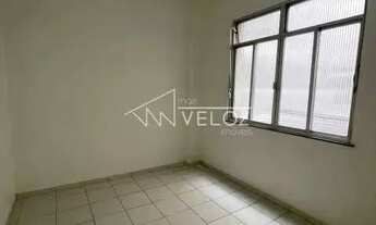 Imagem 4: Apartamento : Padrão / Residencial / Centro