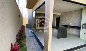 Imagem 6: Casa em bairro Campos do Jordão