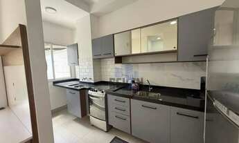 Imagem: Apartamento com 2 dormitórios para alugar