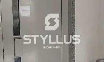 Imagem 3: Cachambi Apartamento com 2 dormitórios