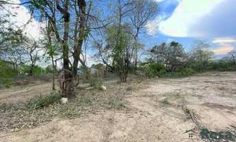 Imagem 5: Terreno para venda PASSAGEM DA CONCEIÇÃO VÁRZEA GRANDE