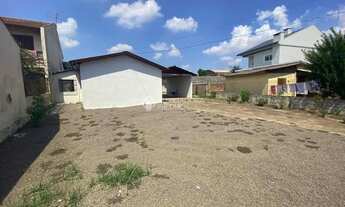 Imagem 3: Casa de 1 dormitório em um terreno de 500m2