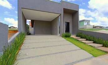 Imagem: Casa à venda em Cotia, Lago dos Pássaros