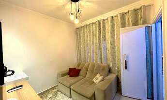 Imagem 3: Casa a venda ou troca posso analisa pernuta