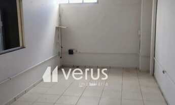 Imagem 6: Galpão Comercial 400m² em Custódio Pereira - Uberlândia - MG