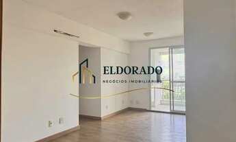 Imagem 3: Locação garden Shangrila Shangri-la Andar alto sol da manhã