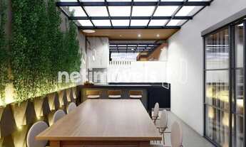 Imagem: Apto à venda Bairro Barro Preto