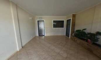 Imagem 2: Casa Térrea Casa com 3 dormitórios