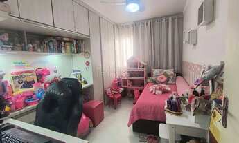 Imagem 7: Venda de Apartamentos / Padrão na cidade de Araraquara