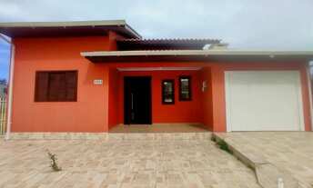 Imagem 2: Casa no bairro Jardim Ultamar