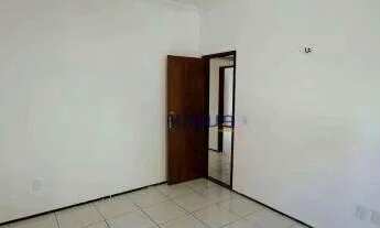 Imagem 5: Casa com 3 dormitórios à venda, 270 m² por R$ 630.000,00 - Mondubim - Fortaleza/CE