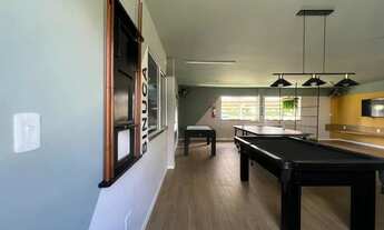 Imagem 7: Alugo Apartamento Mobiliado no Portal das Flores 3/4 sendo 1 Suite