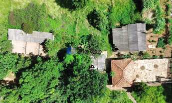 Imagem 5: Chácara para Venda em Brasília, Setor Habitacional Tororó (Jardim Botânico), 3 dormitórios
