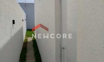 Imagem 6: Casa em Rua Dez - Dom Bosco - Cuiabá/MT