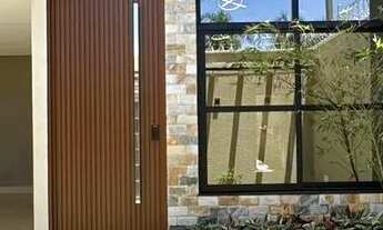 Imagem 3: Casa Alto Padrão Jd. Helvécia