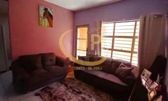 Imagem 7: Oportunidade! Sobrado podendo ser 02 casas/ Espaço gourmet/ Permuta por chácara