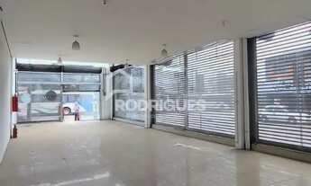 Imagem 7: Loja para locação 100m² no centro de Sapucaia do Sul/RS