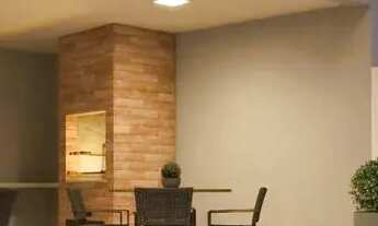 Imagem 6: Apartamento no bairro Aruana - Pérolas do Mar - Lançamento AC Engenharia [7196