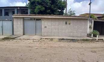 Imagem 5: Casa à venda em rua pública, JANGA, Paulista, PE