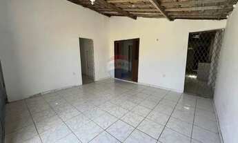 Imagem 5: VENDE -SE 2 CASAS ENCANTADORAS NO CONJUNTO NOVA NATAL