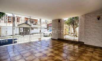 Imagem 4: Casa para locação no bairro Jardim Elite