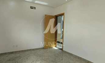 Imagem 2: Sala comercial (sala - edificio coml.) , em condomínio fechado