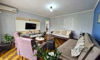 Imagem 5: Apartamento 3 dormitórios Bairro Partenon