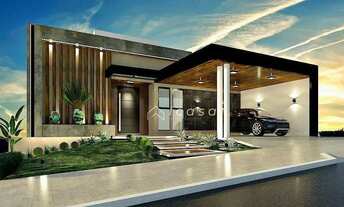 Imagem: Casa com 3 dormitórios à venda, 180 m²