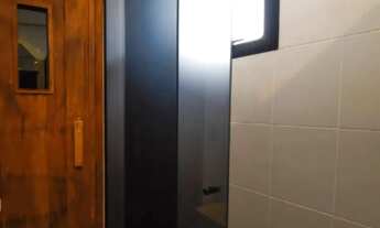 Imagem 7: DUPLEX - ACLIMAÇÃO - SP