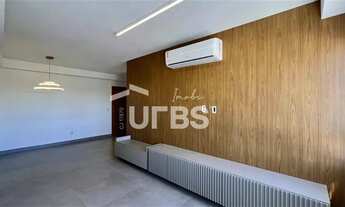 Imagem 4: Apartamento Mobiliado no KATEDRAL