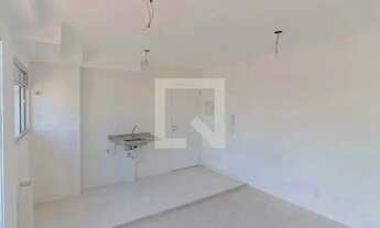 Imagem 3: Apartamento à Venda - Vila Gustavo, 1 Quarto, 33 m2