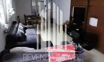 Imagem 5: Imperdível! Casa à venda em São Paulo-SP, Jardim Soraia: 3q, 2 suítes, 2 salas, 5 banheiro