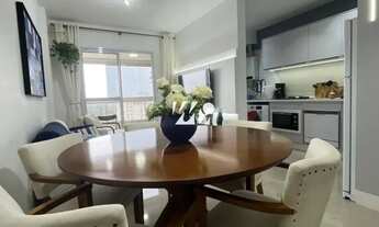 Imagem 2: Apartamento 3 Dormitorio com 1 Suite - imv