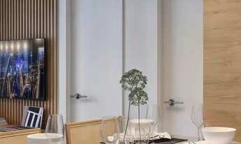 Imagem 5: Apartamentos na Maraponga próximo à Benjamim Brasil e Godofredo Maciel