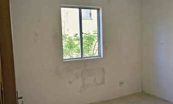 Imagem 7: Apartamento no bairro Restinga - 2 dormitórios - 1 vaga de garagem