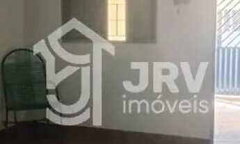 Imagem 4: CASA-02 QTS-CONDOMINIO CABO VERDE-ANHANGUERA B-VALPARAISO