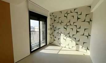 Imagem 6: Apartamento - Perdizes - 2 Dormitórios - 63m²