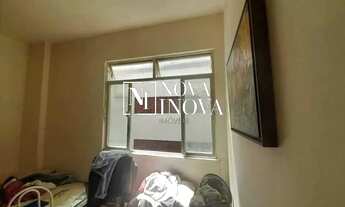 Imagem 2: Kitnet/Conjugado - / Residencial / Copacabana