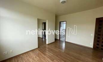 Imagem 3: Locação Apartamento 2 quartos Santo Antônio Belo Horizonte