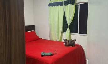 Imagem 7: Vendo Apartamento bem localizado, obs: sou proprietário