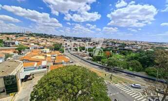 Imagem 4: Apartamento para venda ou locação no bairro Swift em Campinas, ao lado da Unip e São Leopo