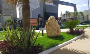 Imagem 3: Imóvel para aluguel CHAPADA DOS LIRIOS possui 40 m² com 2 quartos em Bela Vista - Cuiabá