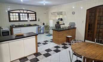 Imagem 6: Chácara Residencial à Venda em São Bernardo do Campo Bairro Dos Finco, 3600 m² de terreno