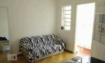 Imagem: Apartamento à Venda - Belém, 2 Quartos