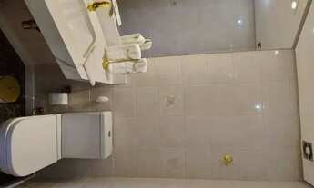 Imagem 6: Apartamento com 3 dormitórios à venda, 142 m² por R$ 1.200.000 - Vila Formosa - São Paulo