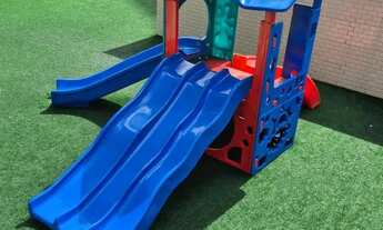 Imagem 6: Apartamento à venda no SINGULLARE IGUATEMI - , ACUPE DE BROTAS, Salvador, BA