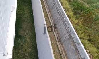 Imagem 6: Casa em Condomínio em Jardim Sandra, Cotia/SP