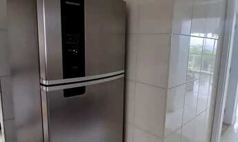 Imagem 5: CASA RESIDENCIAL em JACAREÍ - SP, CONDOMÍNIO RESIDENCIAL MIRANTE DO VALE