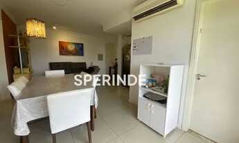 Imagem 4: Locação Apartamento PORTO ALEGRE RS Brasil